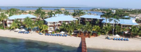  Chabil Mar Villas - Guest Exclusive Boutique Resort  Пласенсиа